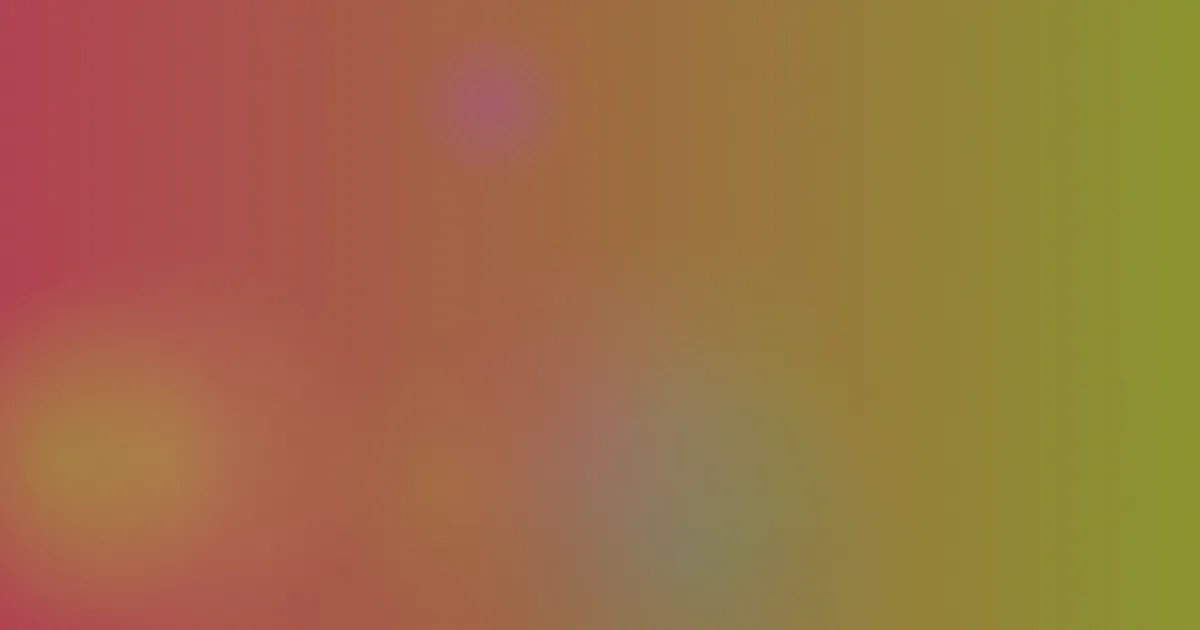 姐妹病毒避坑：底层逻辑讲透